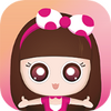 ����һ��ios��APP