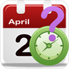 ������app