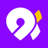 ǰ��˾��app