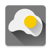 Scrambled Exif(Exifɾ��)ͼ��