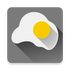 Scrambled Exif(Exifɾ��)v1.4.7 ��׿��
