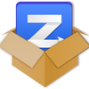 תת��ʦ
