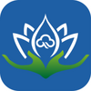 �ƾ�һ·app
