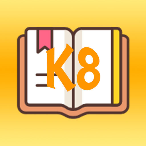 K8ÿռ1.0.0׿