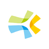 һӦU��app