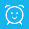 ��������APP