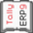 ERP��������(Tally ERP 9)