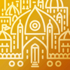 BuildUrPalace(������Ĺ���)