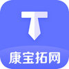 ��������app