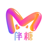 �����(ҽ���罻)appͼ��