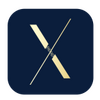 X-WALLET