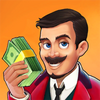 Ͷ���ߵ۹�app