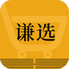 ǫѡ����ͼ��