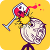 DropIt(���˰�drop it)