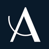 ռ������ʦ(Astrology Master)