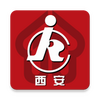�м��˾�ҵapp