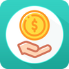 ����׬app