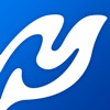 ��ˮ֮��app