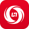 ������ʯAPP