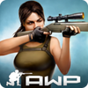Awp Mode(AWPģʽ)