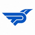�Ĵ���������app1.0