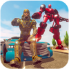 ����δ��Ӣ��app