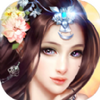ն����ħ