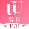 UU�׹��Ż�ȯƽ̨