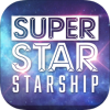 SuperStar STARSHIP
