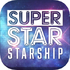 SuperStar STARSHIPv1.9.5 ��׿��
