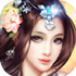 ն����ħBT��̬��v1.02 2026�ٷ����İ�