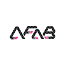 AFAB(ʱй)v1.2.6׿