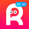 Readable:ͨ���Ķ����������ѧϰӢ��