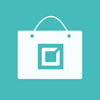 ��ڰٻ�app