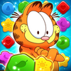 Garfield Puzzle M(�ӷ�è����)