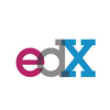 edXѧϰ