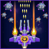 Dust ttl 3D  T Galaxy Avgrs(����ս��)ͼ��