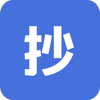 �Ƴ���app
