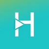HERO:Ӣ��ѧϰ