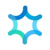 ͸������ҵ��app