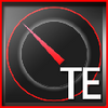 tmpgenc6������