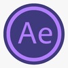 ae���twitch�����ƽ��