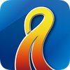 i ·ͨҵ���app