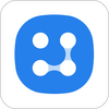 �����ƶ��ɱ�app