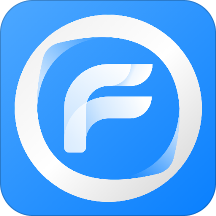 FocSign MobileOiPhone/iPad