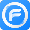 FocSign Mobile苹果iPhone/iPad版