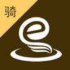 УE���ֶ�