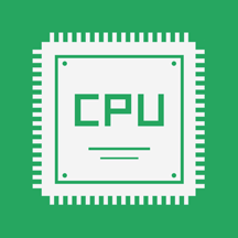 CPU1.1