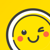 ������appͼ��