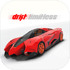 Drift Limitless���İ�v1.0.0��׿��